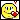 Copy (2) of 05.gif